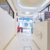 Отель OYO 731 P3K Suites 1 (Vaccinated Staff), фото 16