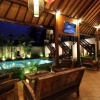 Отель Mojo Resort, фото 16