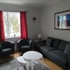 Отель Lighthouse Apartments, фото 2