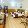 Отель Aketa, фото 7
