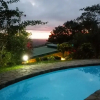 Отель Tiriguro Lodge, фото 35