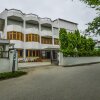Отель OYO 14814 Hotel Vinayak в Удаипуре