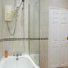 Отель Park House Apartments, фото 18
