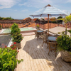 Отель Casa La Factoria by Faranda Boutique, a member of Radisson Individuals, фото 36