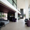 Отель Neca Complex Apartment, фото 2