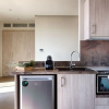 Отель Euphoria Suites, фото 4