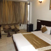 Отель The Grace Hotel Near IGI Airport, New Delhi, фото 10