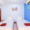 Отель Thipurai Annex Hotel, фото 5