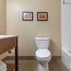 Отель Comfort Inn Near Barefoot Landing, фото 22