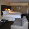 Отель Hawthorn Suites by Wyndham Miamisburg/Dayton Mall South, фото 6
