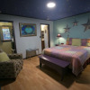 Отель Outside Inn, фото 22