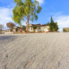 Отель Villa Inn-Adult Only- Temecula Wine Country, фото 22