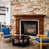 Отель HYATT house Sterling/Dulles Airport-North, фото 30