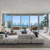 Отель Villa B Modern in Malibu, фото 15