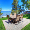 Отель Tahoe Acres by Lake Tahoe Accommodations, фото 24