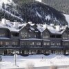 Отель Gateway Mountain Lodge by Keystone Resort, фото 37