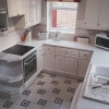Отель Coral House, фото 18