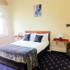 Отель Wharf Hotel, фото 5