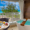 Отель Sandals Barbados - ALL INCLUSIVE Couples Only, фото 20