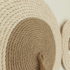 Отель Cabana Blu Hotel & Suites, фото 18