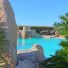 Отель Porto Cervo Luxury Villa With Private Pool and Magnificent View, фото 15