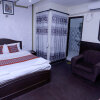 Отель Aster Hotel Nepal, фото 31