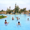 Отель Pickalbatros Jungle Aqua Park - Neverland Hurghada, фото 13