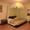 Отель Fang Fang Hotel, фото 35