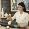 Отель Yating Bussiness Hotel, фото 8