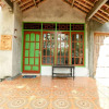 Отель JIO Homestay, фото 21