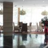Отель Rong Cheng Traffi Hotel, фото 29