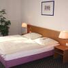 Отель Congresshotel Hoyerswerda, фото 1