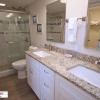 Отель Sea Gate 201, фото 5
