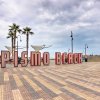 Отель Pismo Beach Condo < Walk to Beach & Wineries!, фото 14