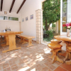 Отель Nice Home in Kastel Novi With Sauna, Wifi and 4 Bedrooms, фото 12
