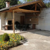 Отель Villa Shipkovo, фото 5