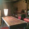 Отель Guest House Siam, фото 11