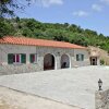 Отель Holiday Home With Private Swimming Pool In The Tranquility And Nature Of Menorca в Меркадали