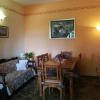 Отель Villa Sunset, фото 5