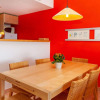 Отель Apartment Port Pals Pals 10780, фото 7