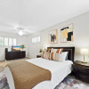 Отель Pet Friendly, 1 car garage, Walk to Old Town Scottsdale w/shops, dining, & entertainment! by RedAwni, фото 28