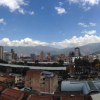 Отель Romanza Medellin, фото 1