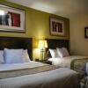 Отель Skyland Motel Inn & Suites, фото 2