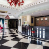 Отель Bo Ao Hotel Langfang High-speed Rail Station, фото 9