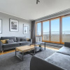Отель Apartament Polonia, фото 5