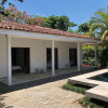 Отель Maresias, Luxo e Estilo à Beira-mar, фото 1
