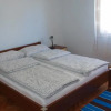 Отель Apartment Dragoslavic, фото 3