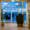 Отель Tower Suites Reykjavik, фото 17