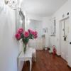 Отель 149 Guesthouse, фото 17