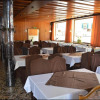 Отель Kirchenwirt, фото 12